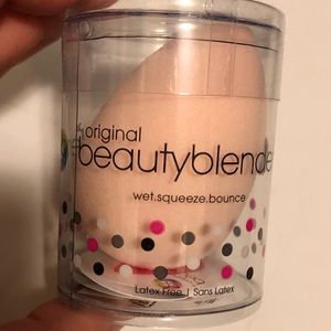 Beautyblender